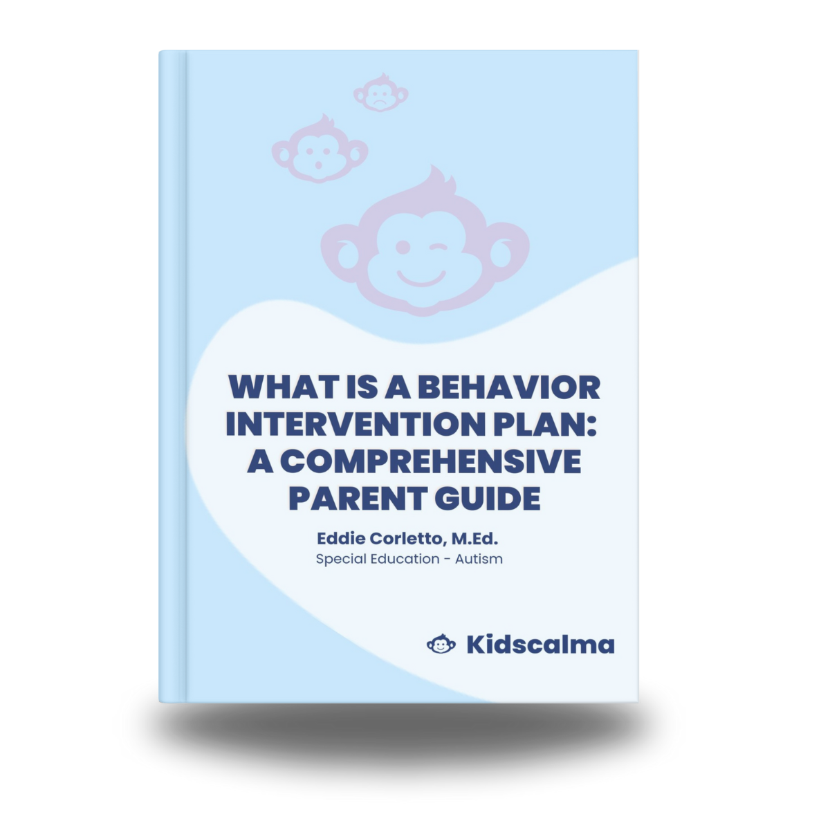 What is a Behavior Intervention Plan: 
A Comprehensive Parent Guide